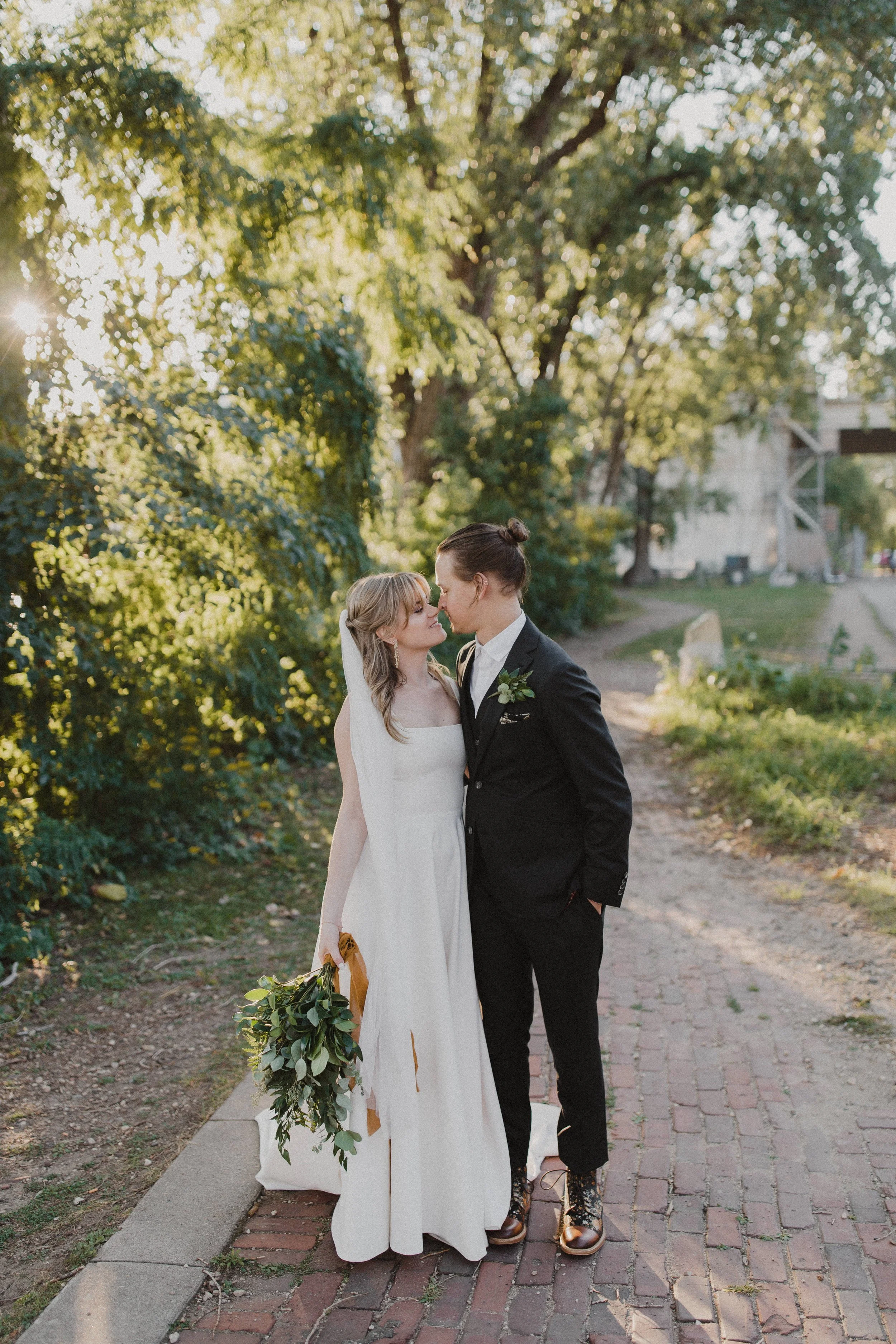 Meyer_Wedding__606.JPG