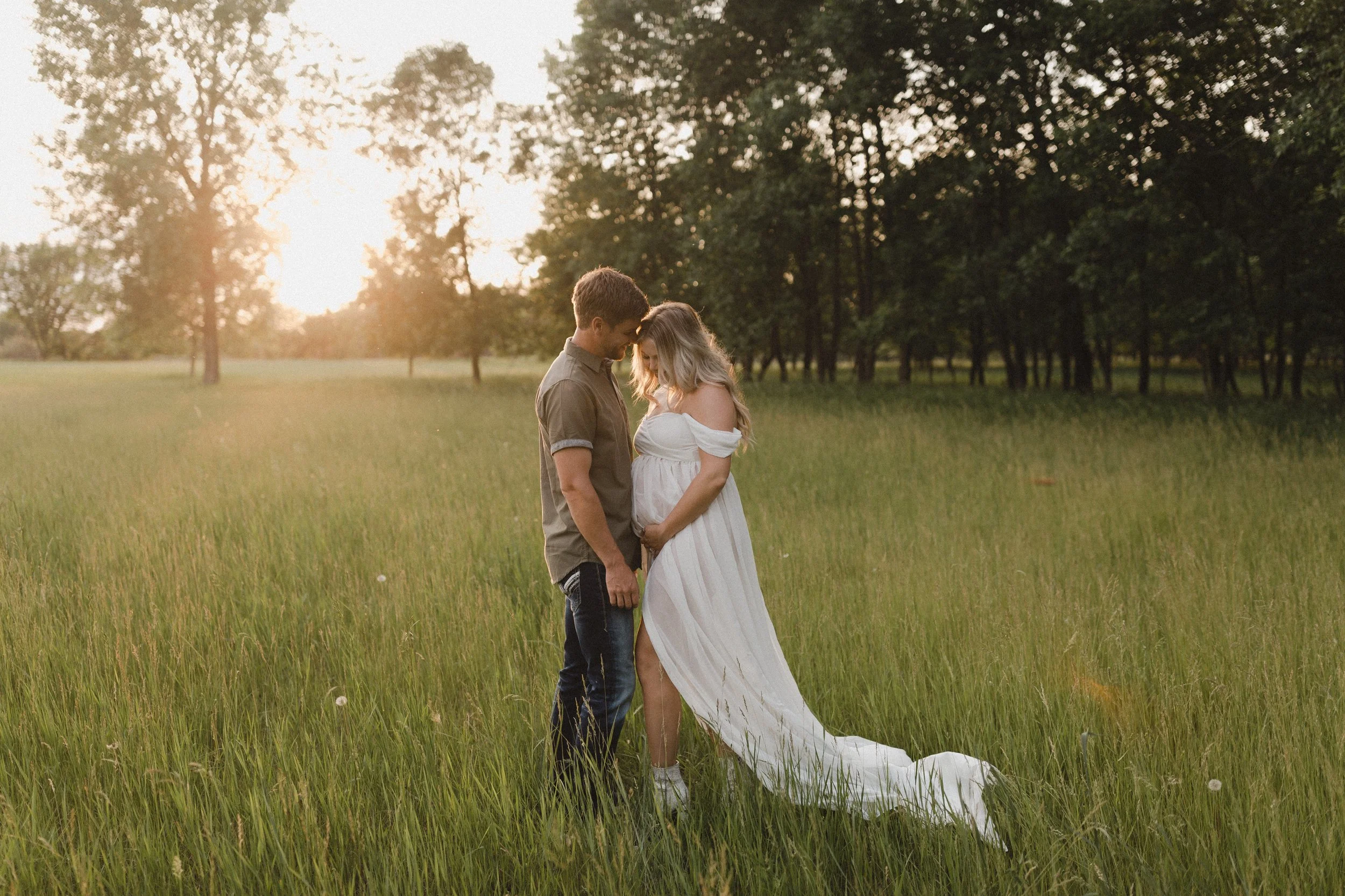 David_&_Jadyn_Maternity_73.JPG
