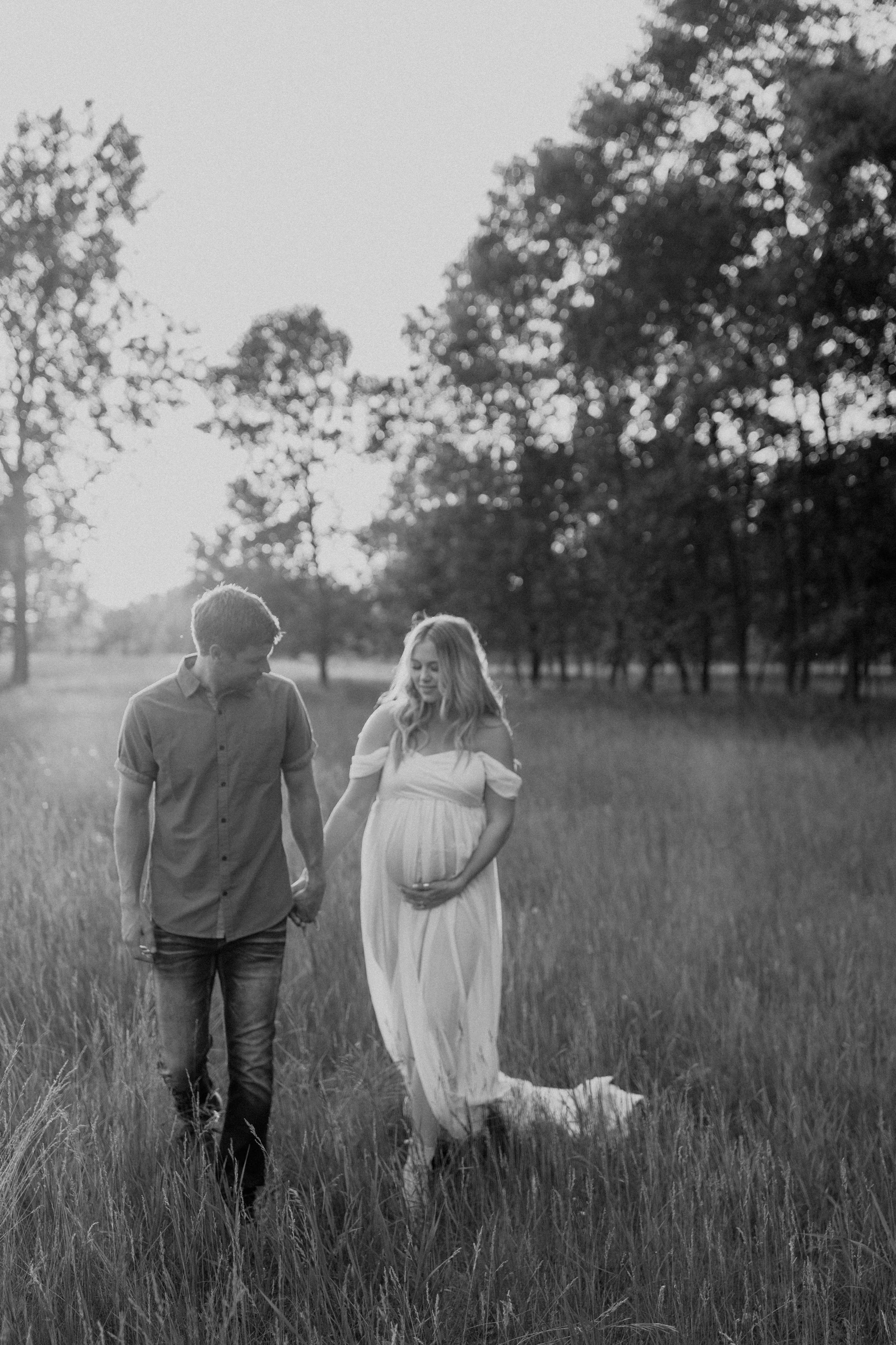 David_&_Jadyn_Maternity_93.JPG
