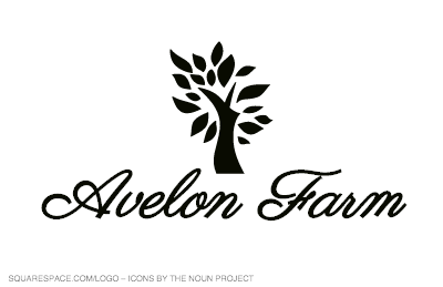 Avelon Farm
