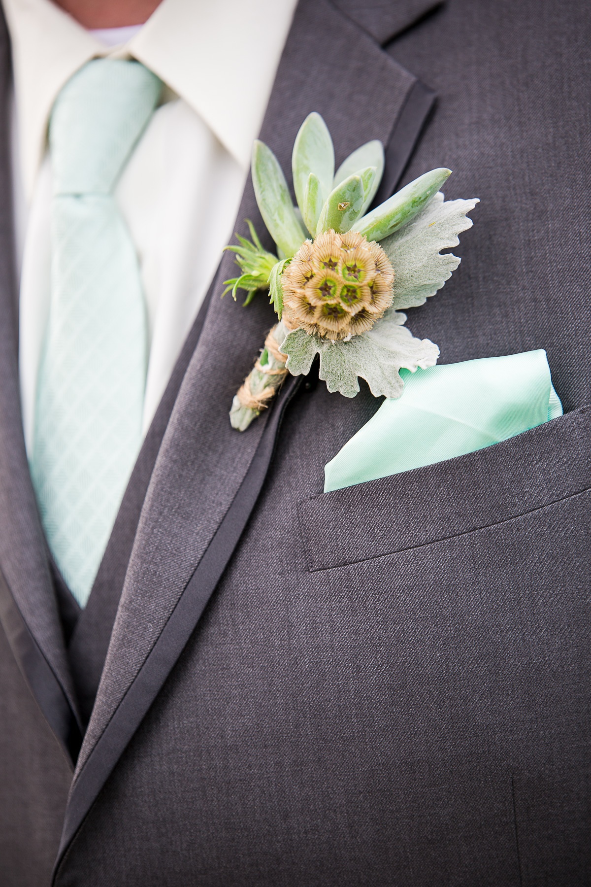 Copy of phoenix wedding flowers