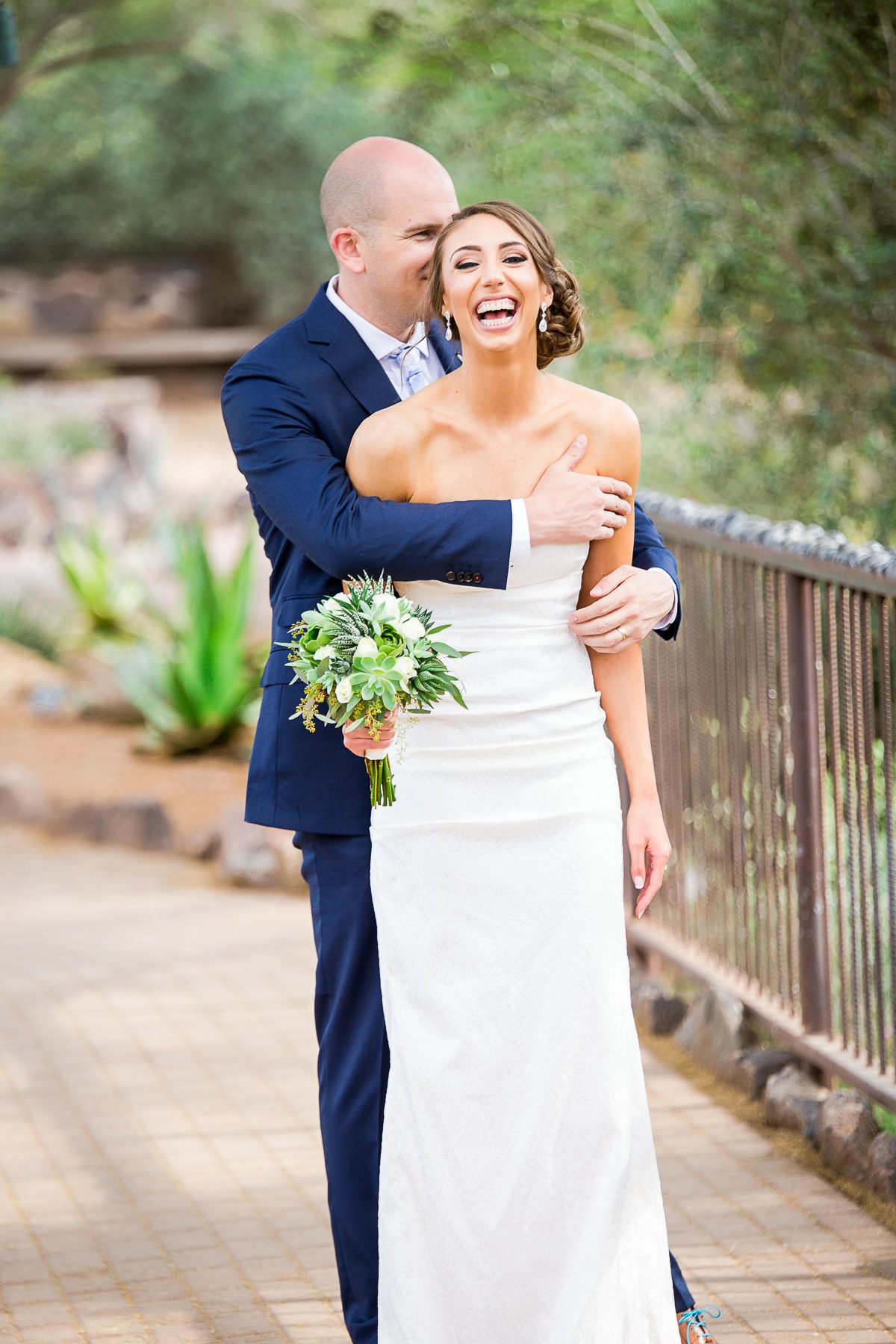 Copy of affordable wedding photography phoenix