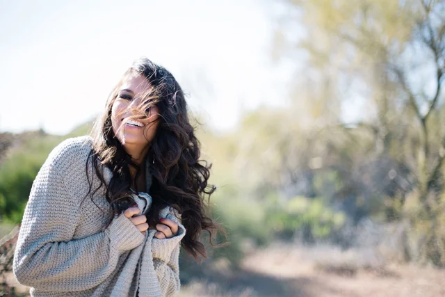 Goodyear Boudoir Photographer