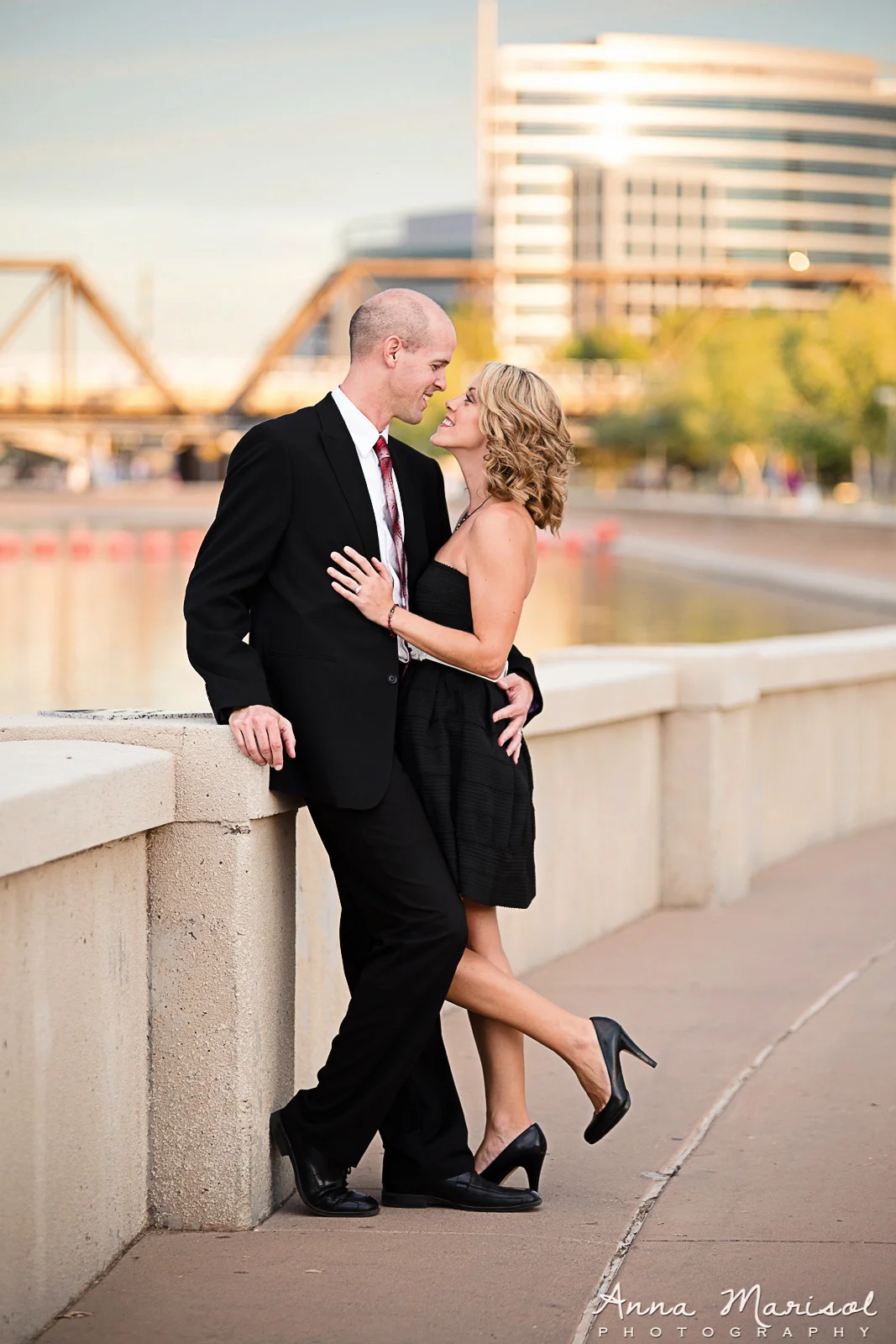 Goodyear Family Photography