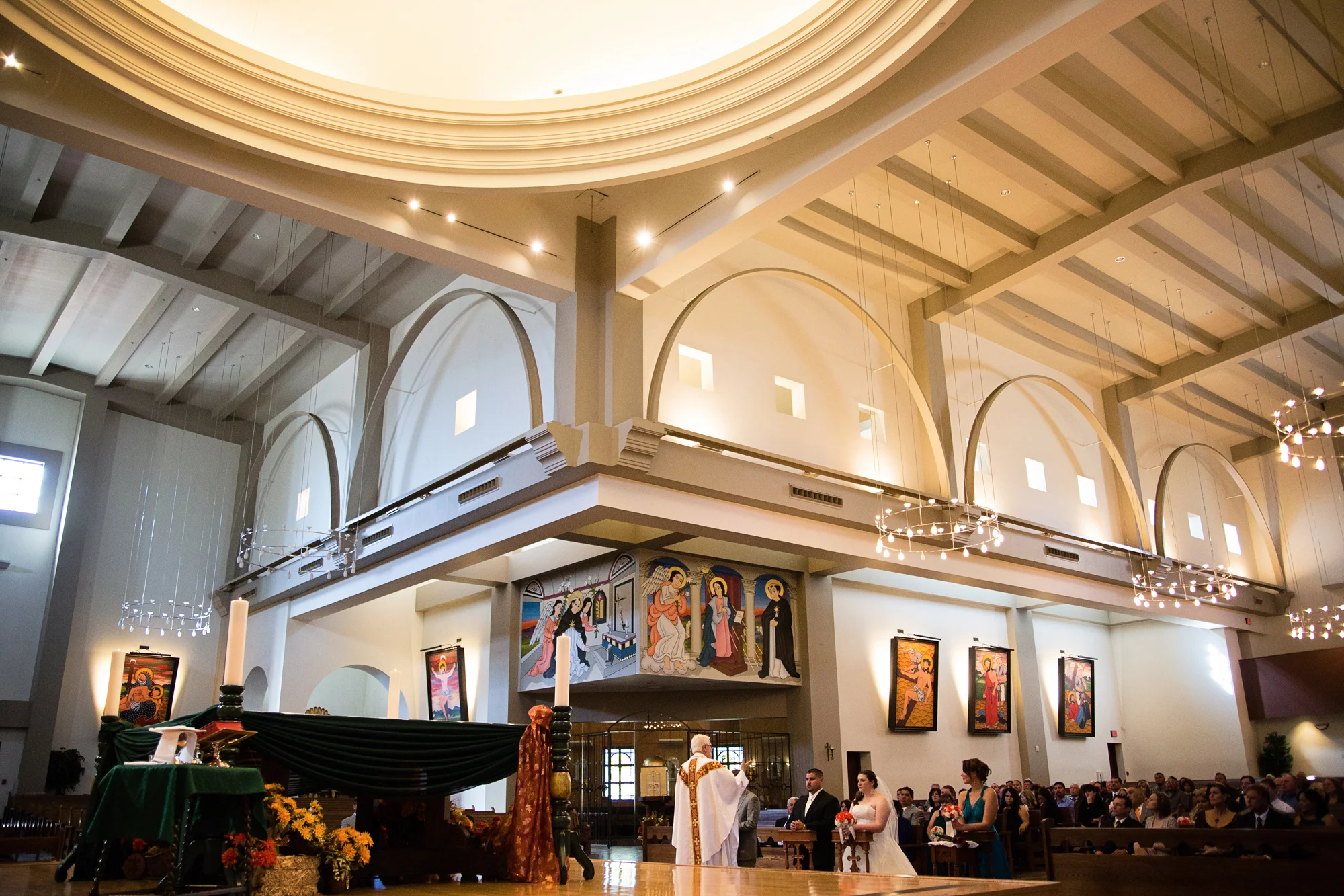 Wigwam Wedding Photography