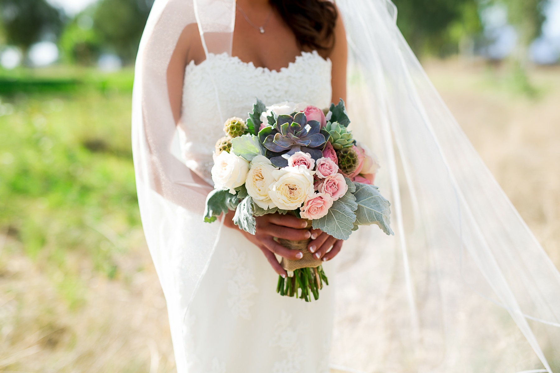 Ellen & Daniel, Southern Dunes Golf Club, Maricopa AZ Wedding