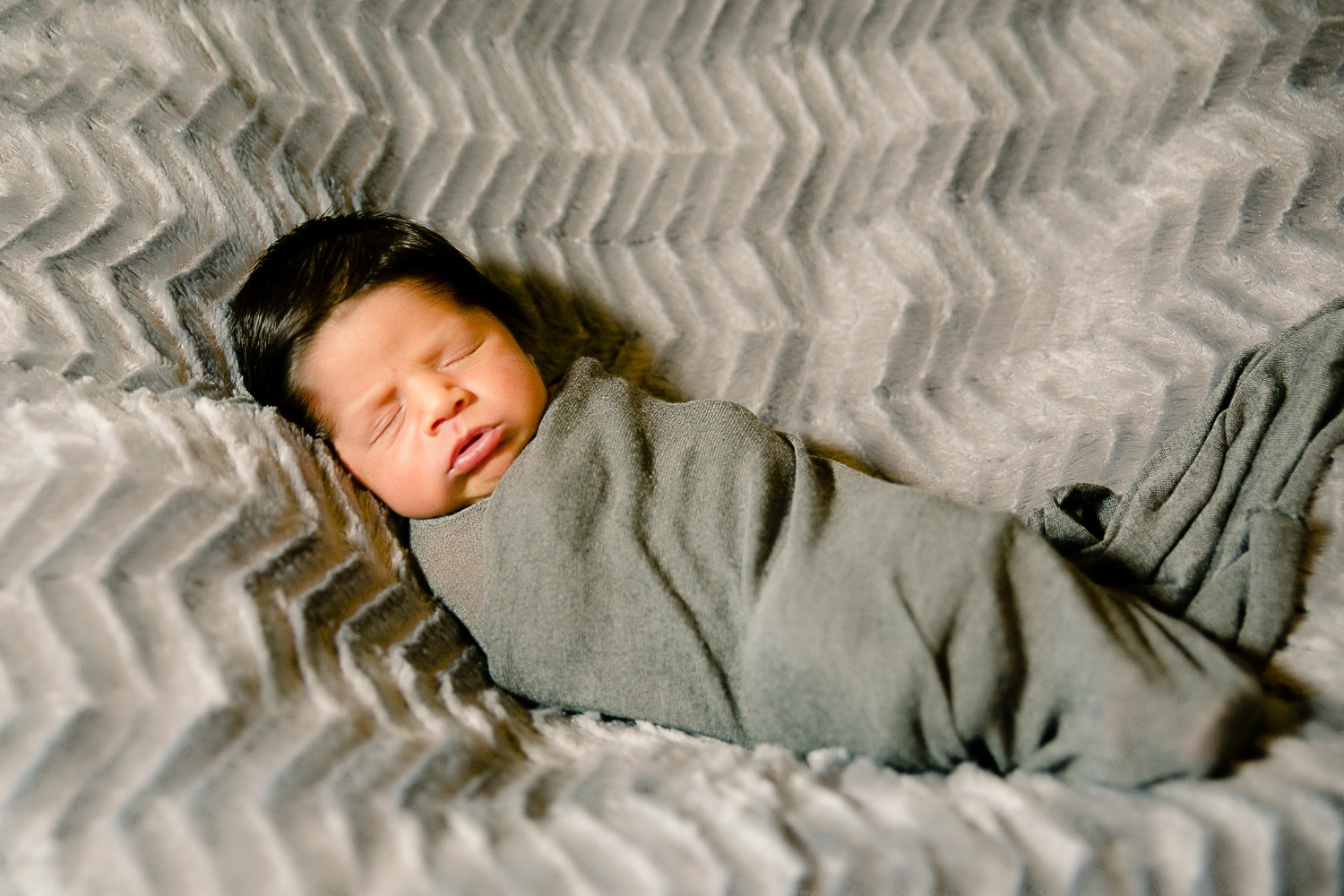 goodyear newborn photographer