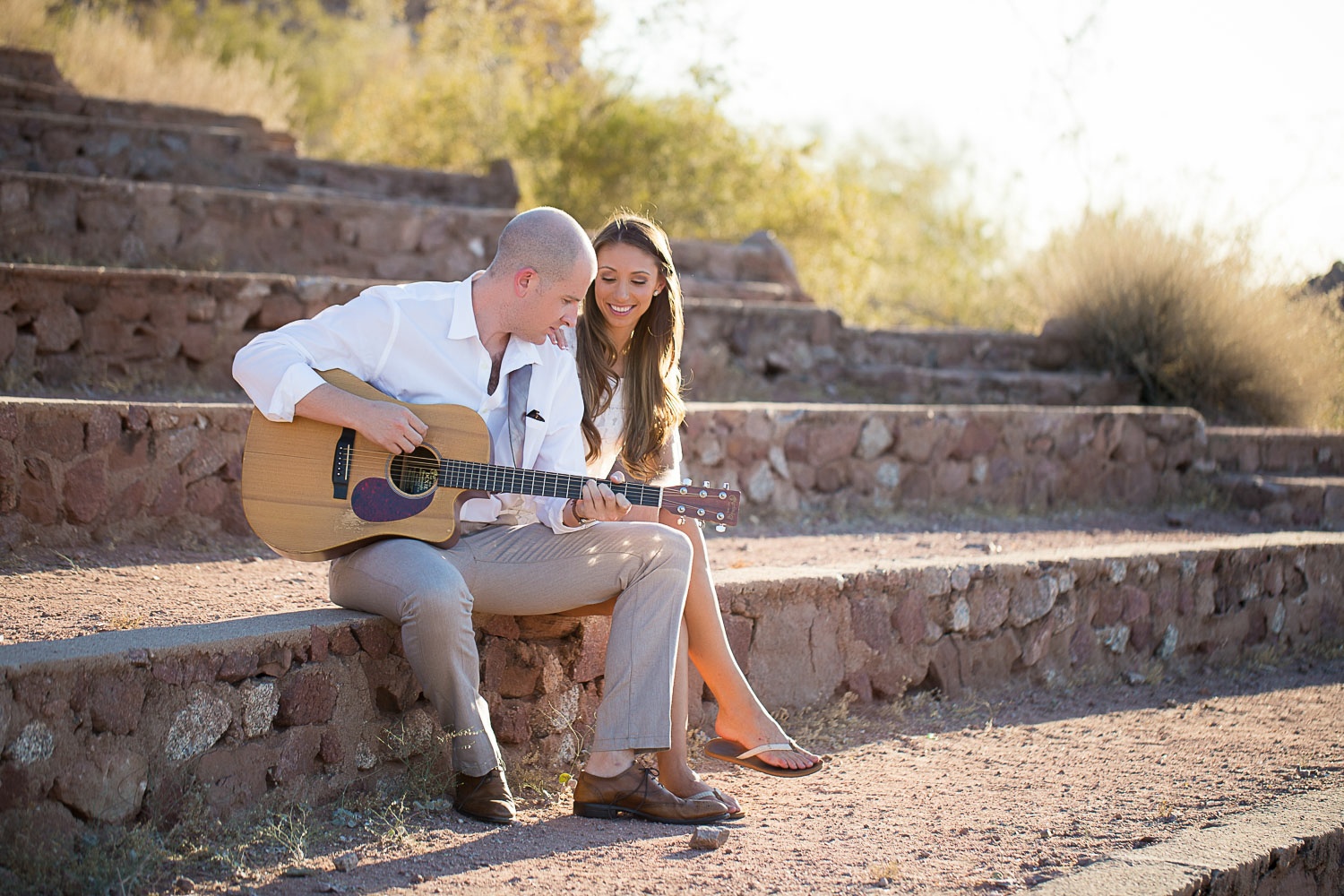 best scottsdale wedding photographer