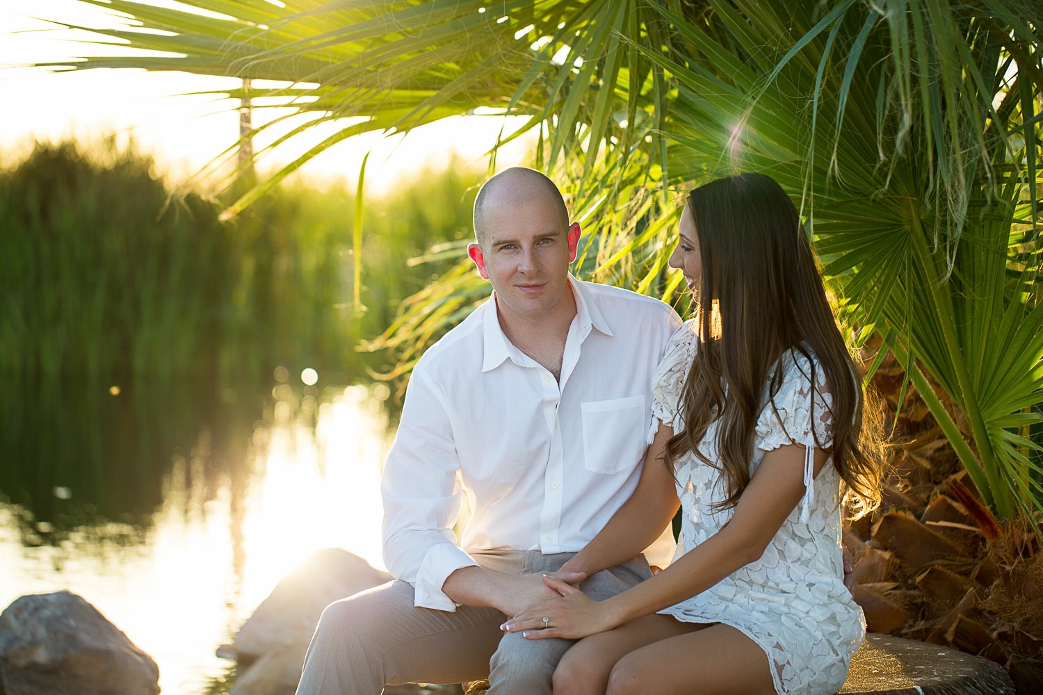 best scottsdale wedding photographer