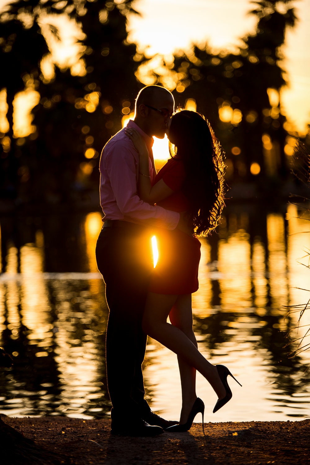 best scottsdale wedding photographer