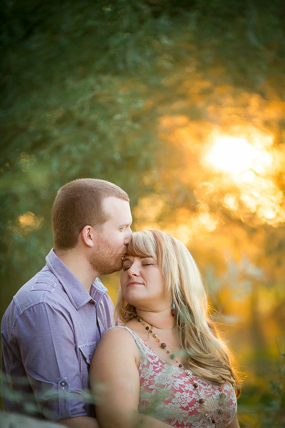 best scottsdale wedding photographer