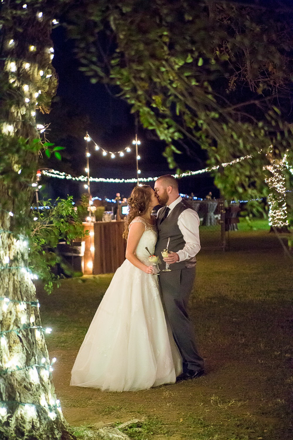 Copy of best wedding photographers in phoenix