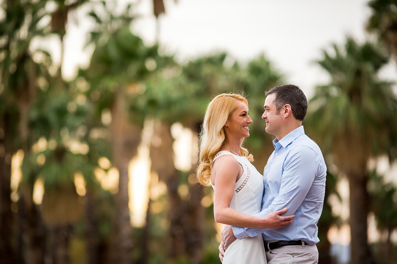 Scottsdale Wedding Photographer