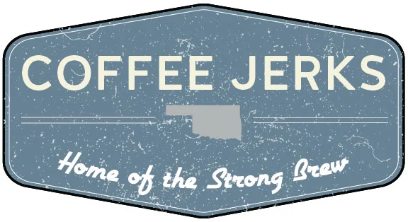 Coffee Jerks Logo-01.jpg