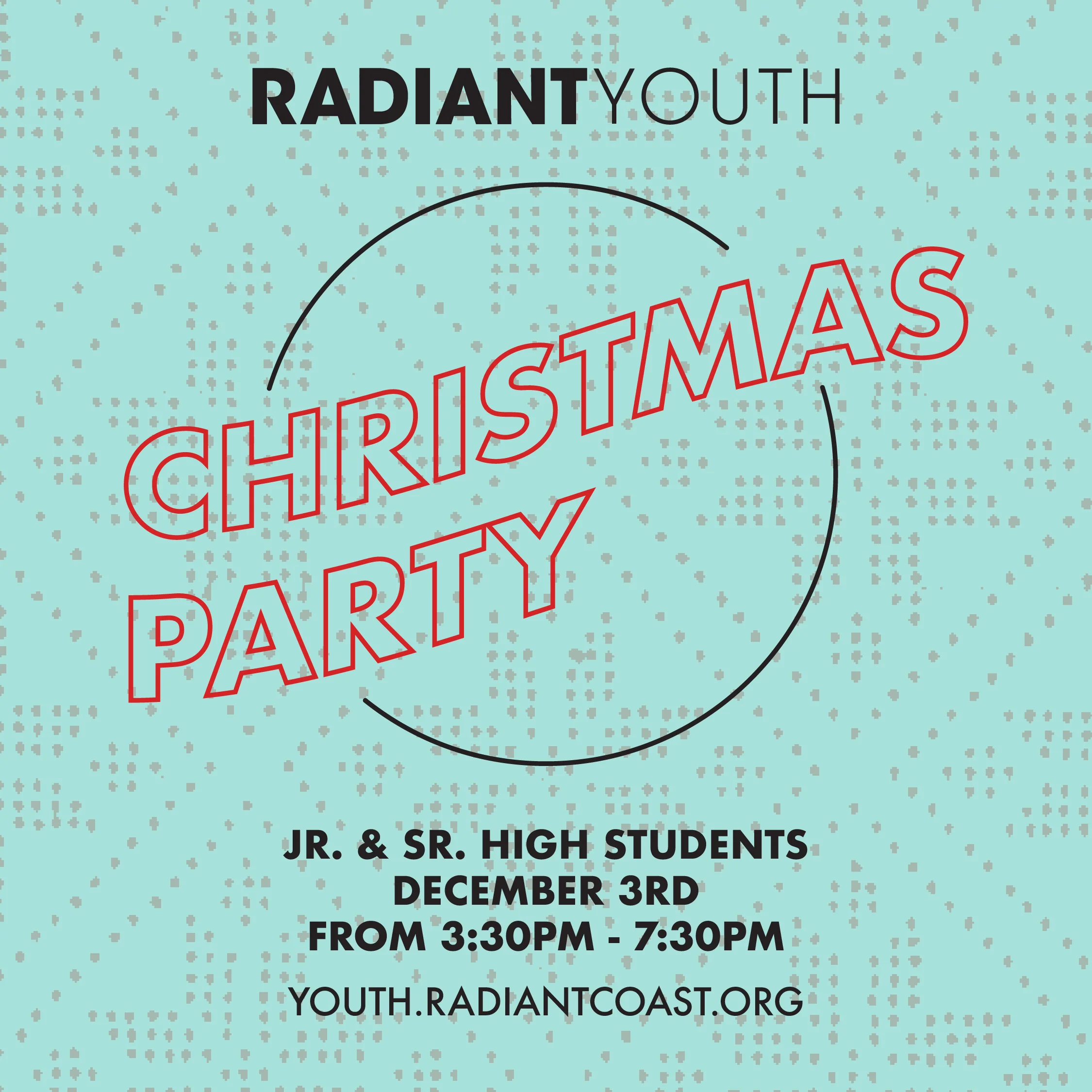 Radiant Youth Christmas Party | Square.jpg