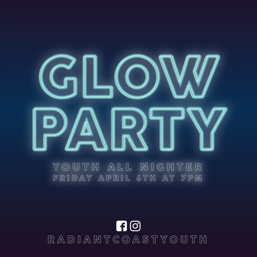 Glow Party Youth All Nighter | Square 01.jpg