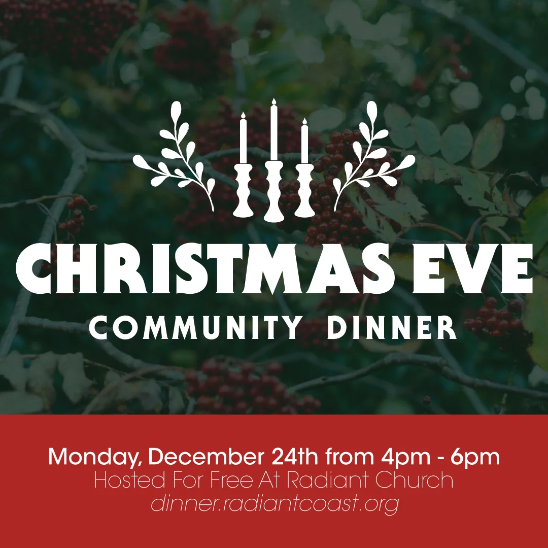 Christmas Eve Community DInner | Square.jpg