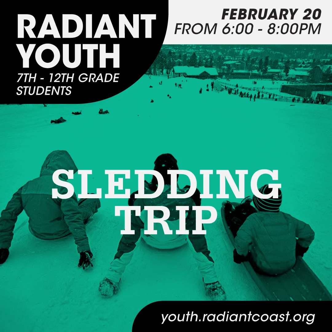 Youth Sledding Trip | Square.jpg