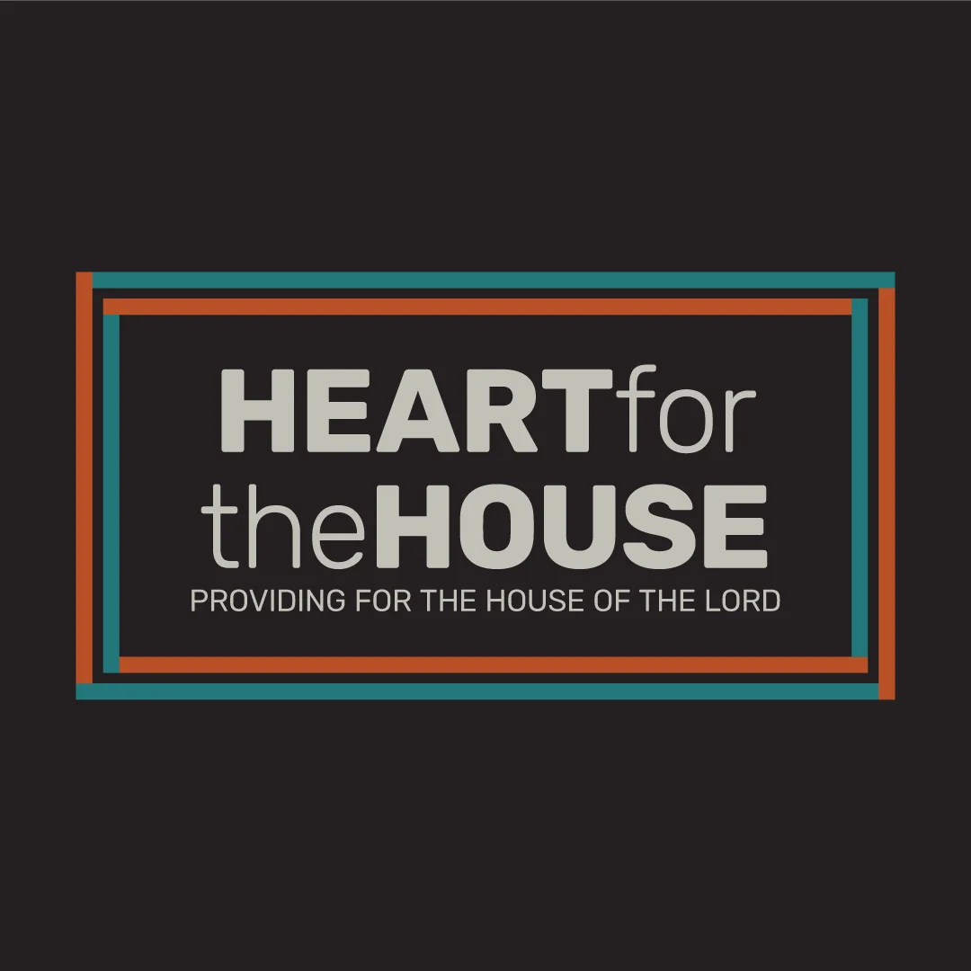 Heart for the House | Square 02.jpg