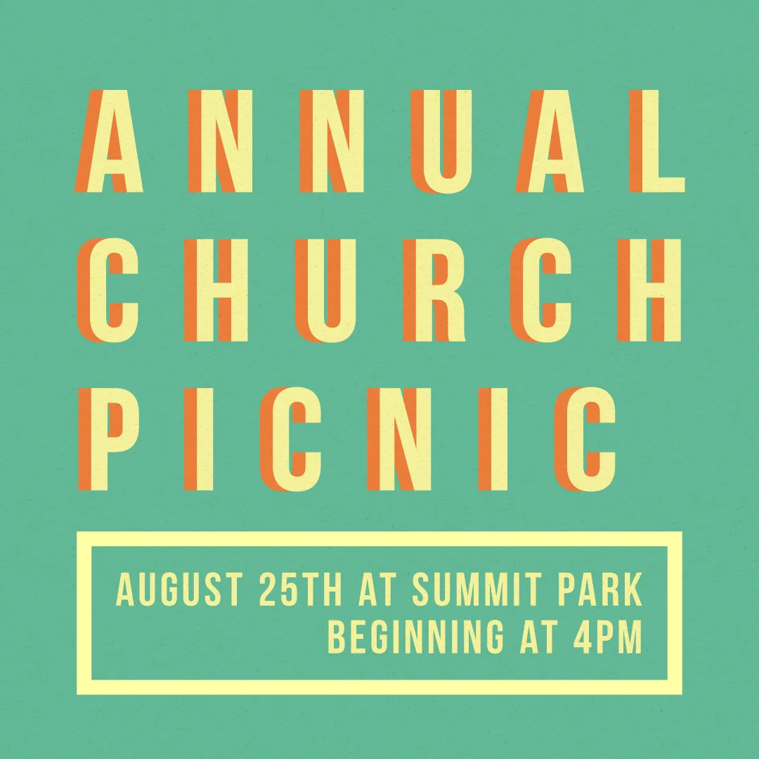 Annual Church Picnic | Square.jpg