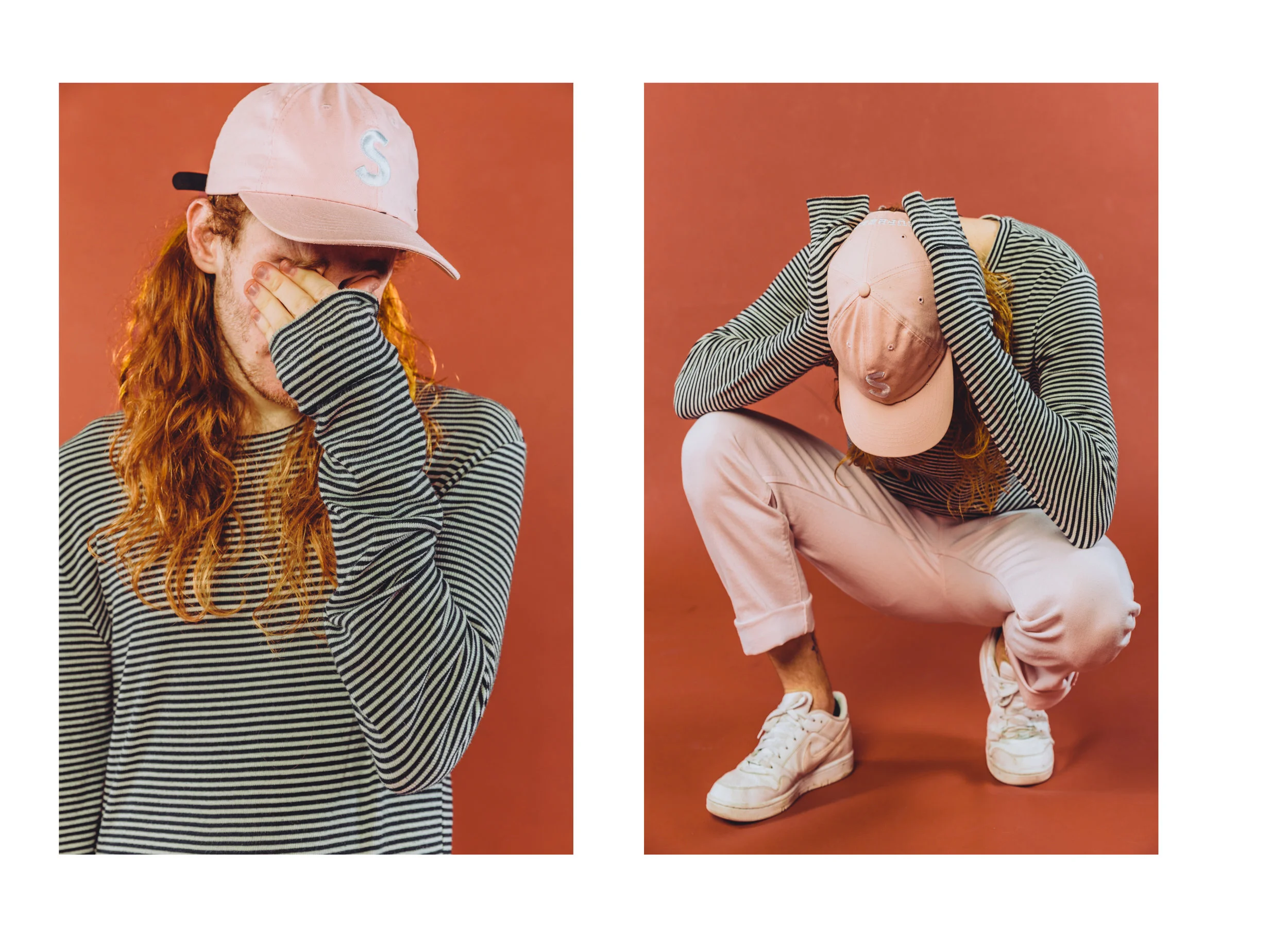 Untitled-2.JPG