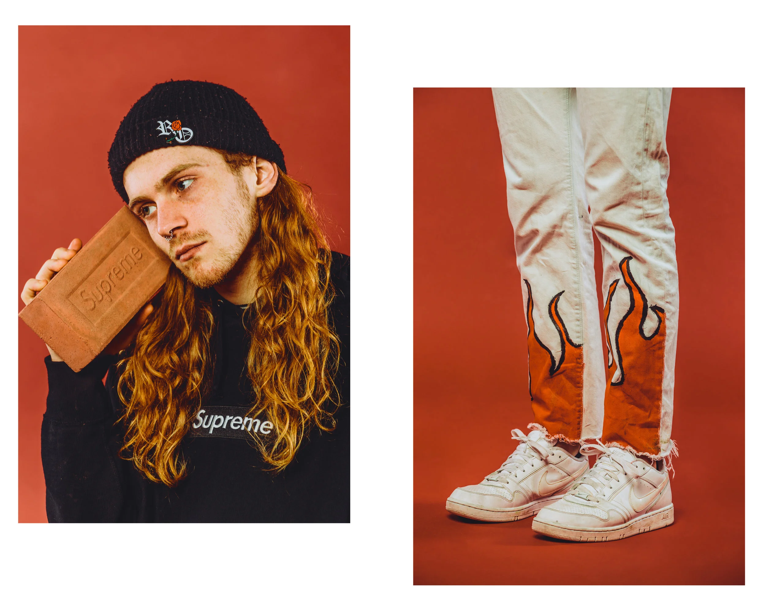 Untitled-1.JPG