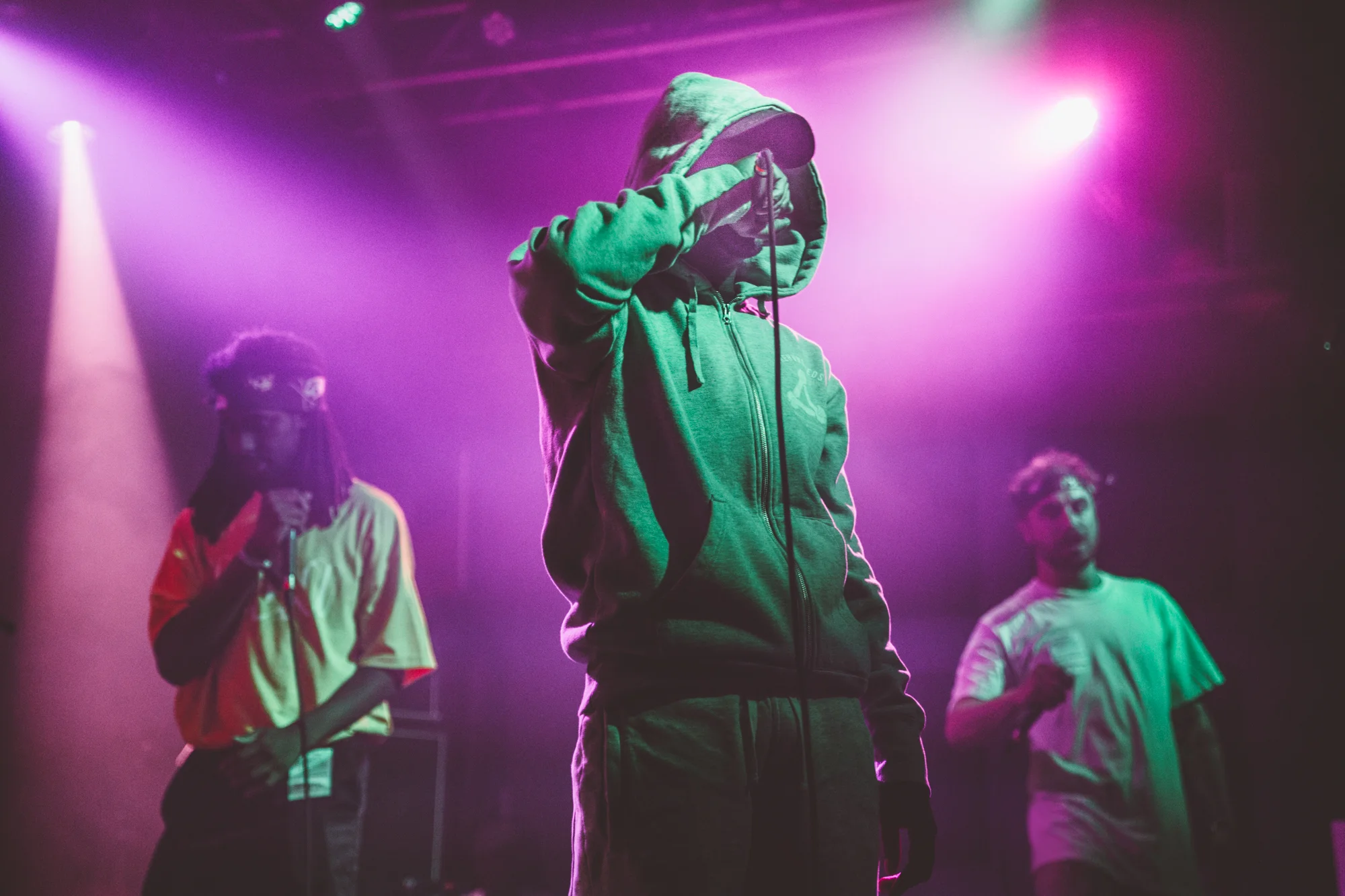 Copy of Kalina_Cimone_ILLFIGHTYOU-3.JPG