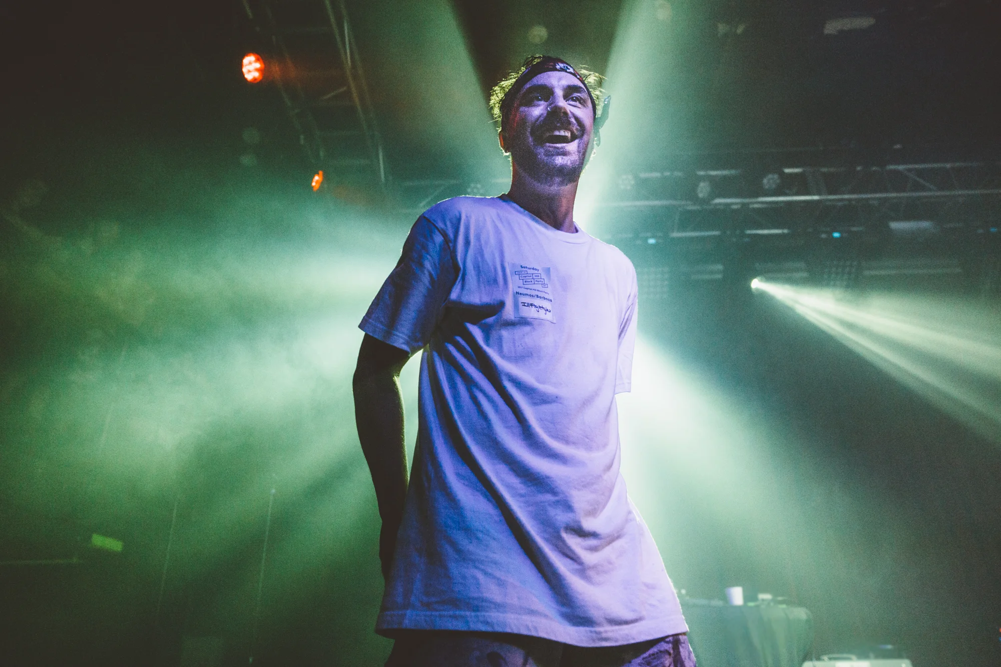 Copy of Kalina_Cimone_ILLFIGHTYOU-18.JPG