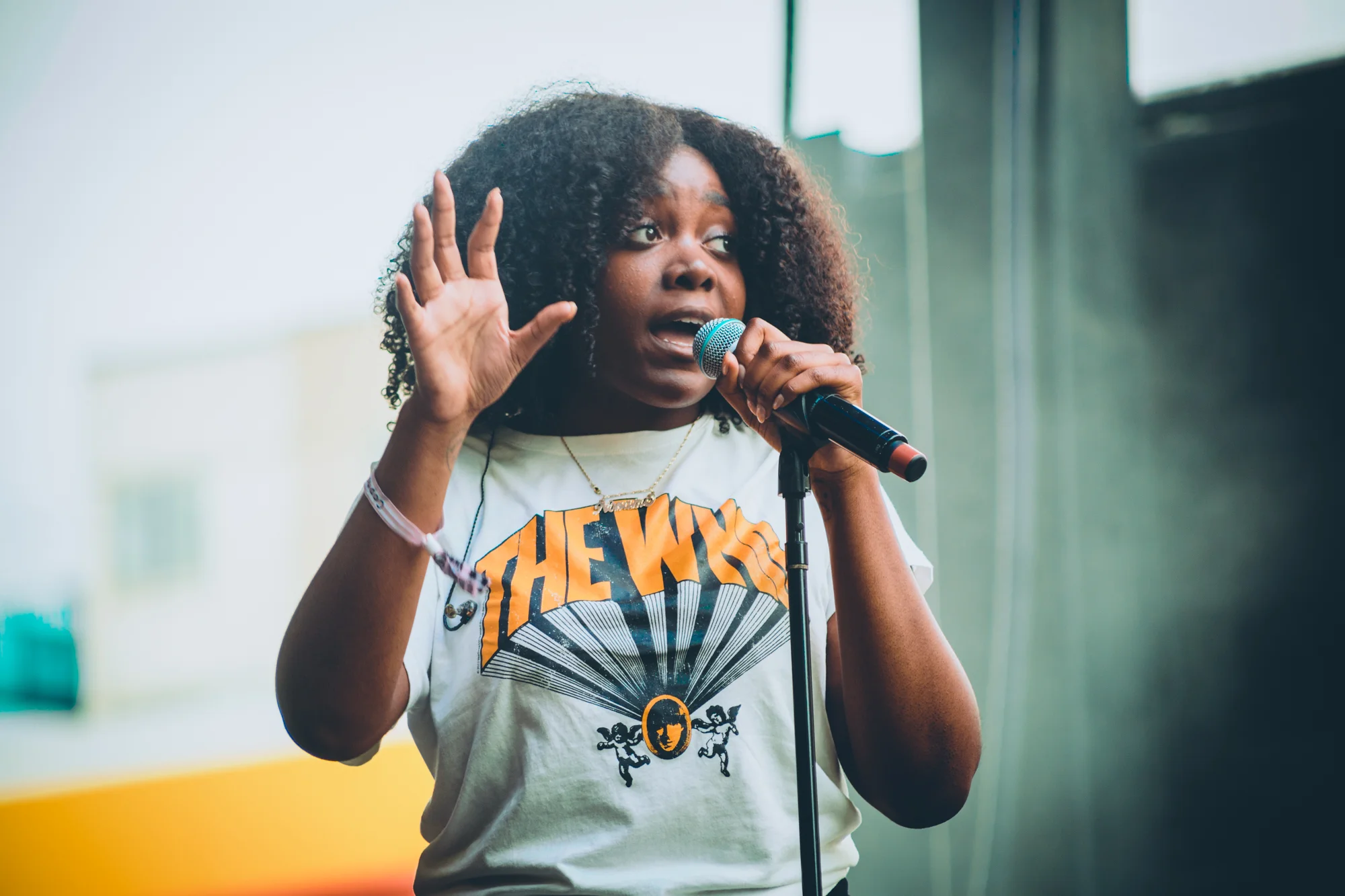 Copy of Kalina_Cimone_Noname-19.JPG