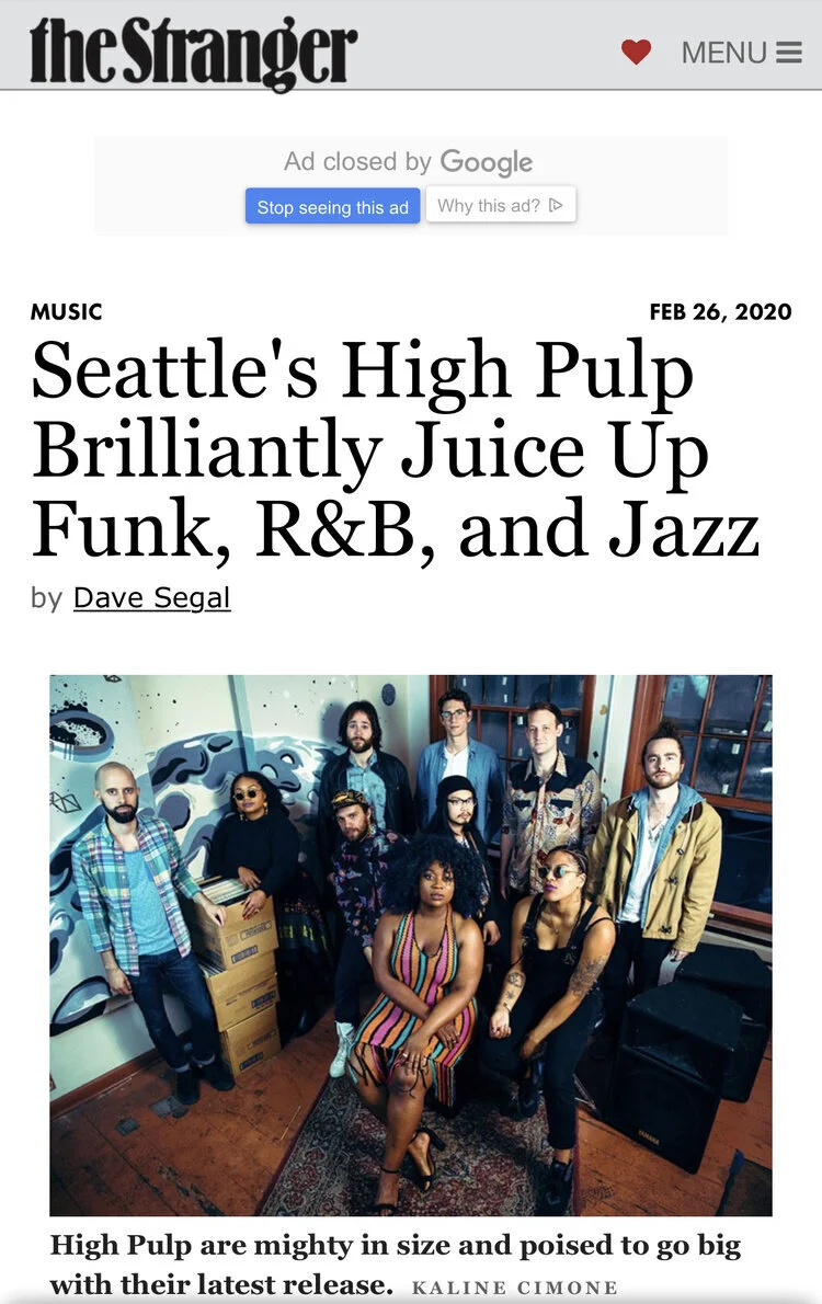 Adjustments (1).jpeg