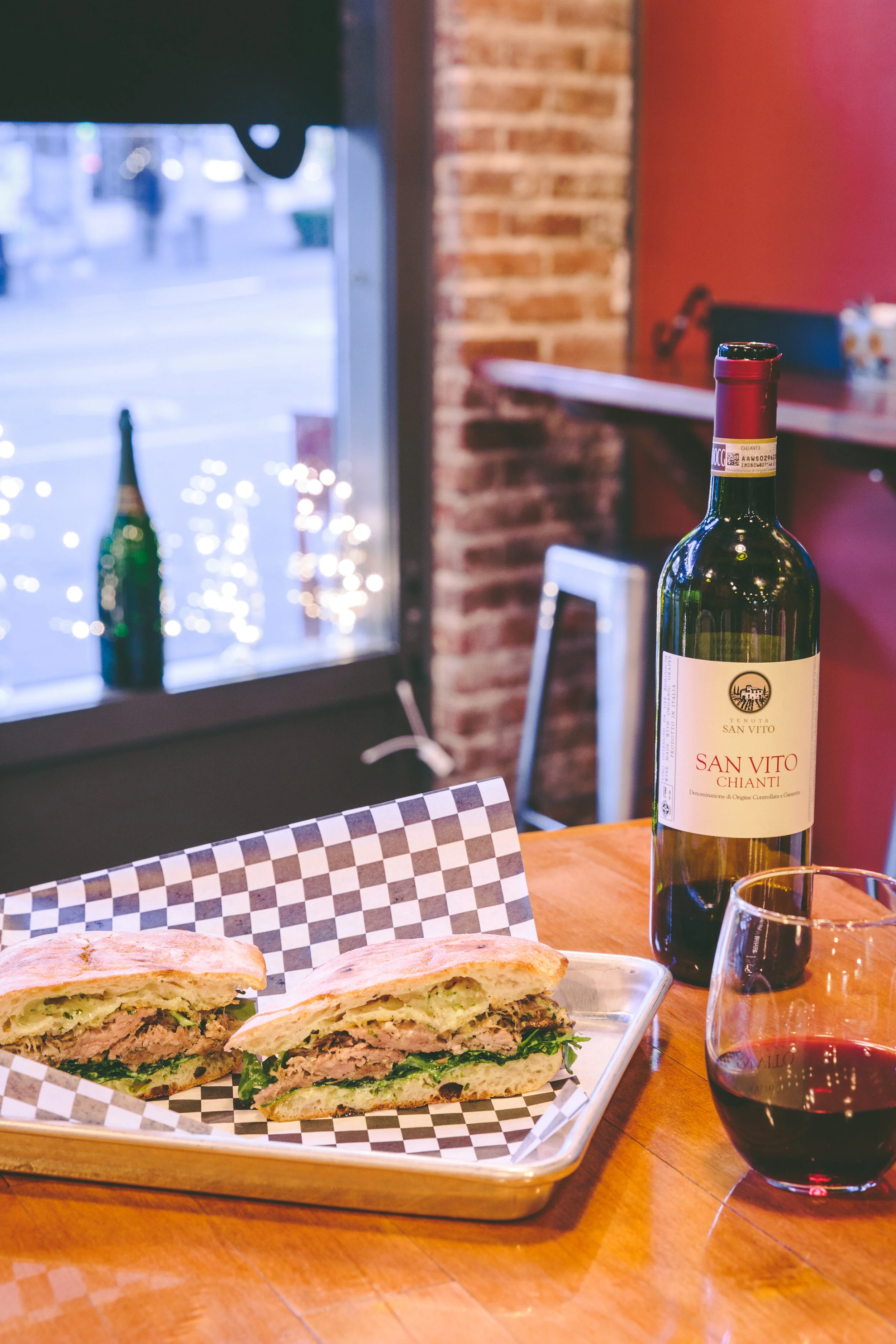 Kalina_Cimone_Esters_Enoteca-12.JPG