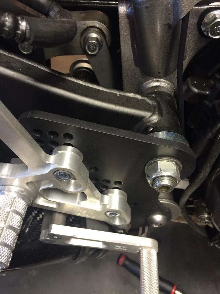 rearsets2.jpg