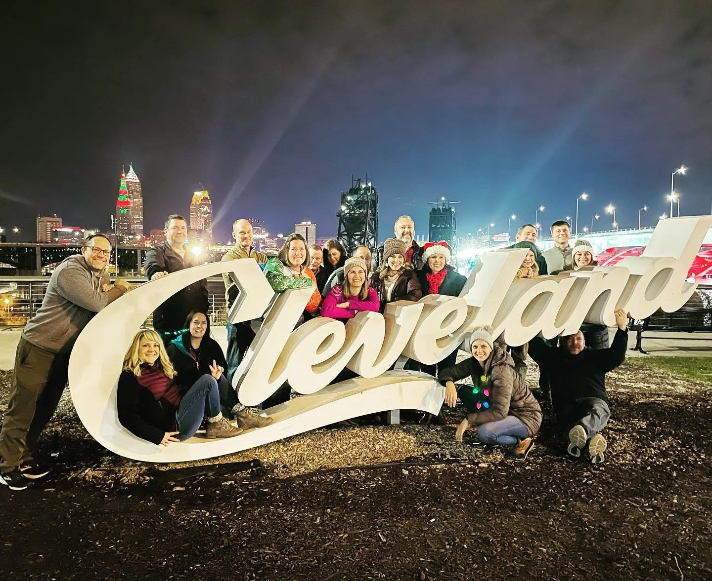 cleveland sign.jpg
