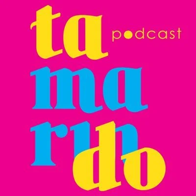 Ep. 10 Tamarindo Podcast with music from Jared Pena