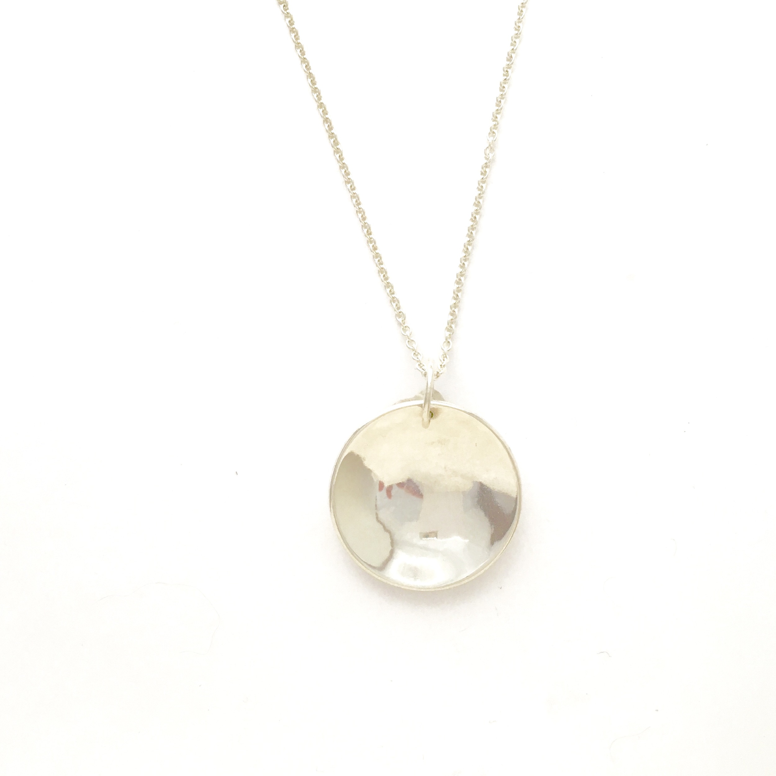 Dish_necklace_silver.jpg