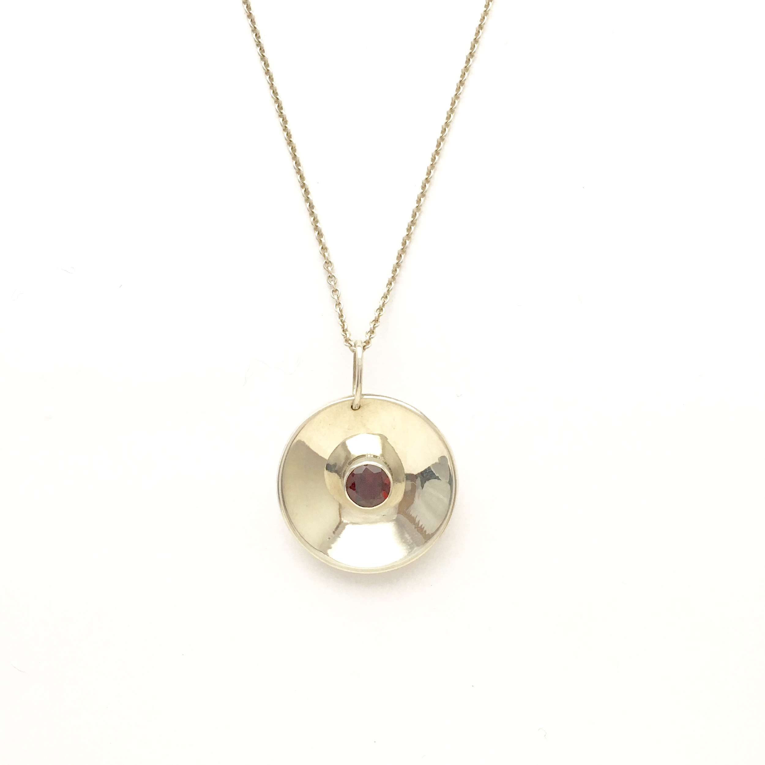 Satellite_necklace.jpg