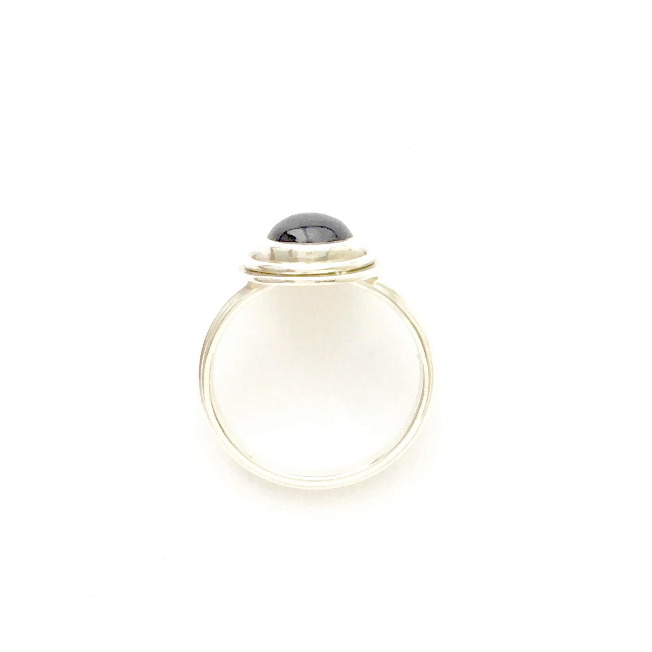 Higher_calling_ring2.jpg