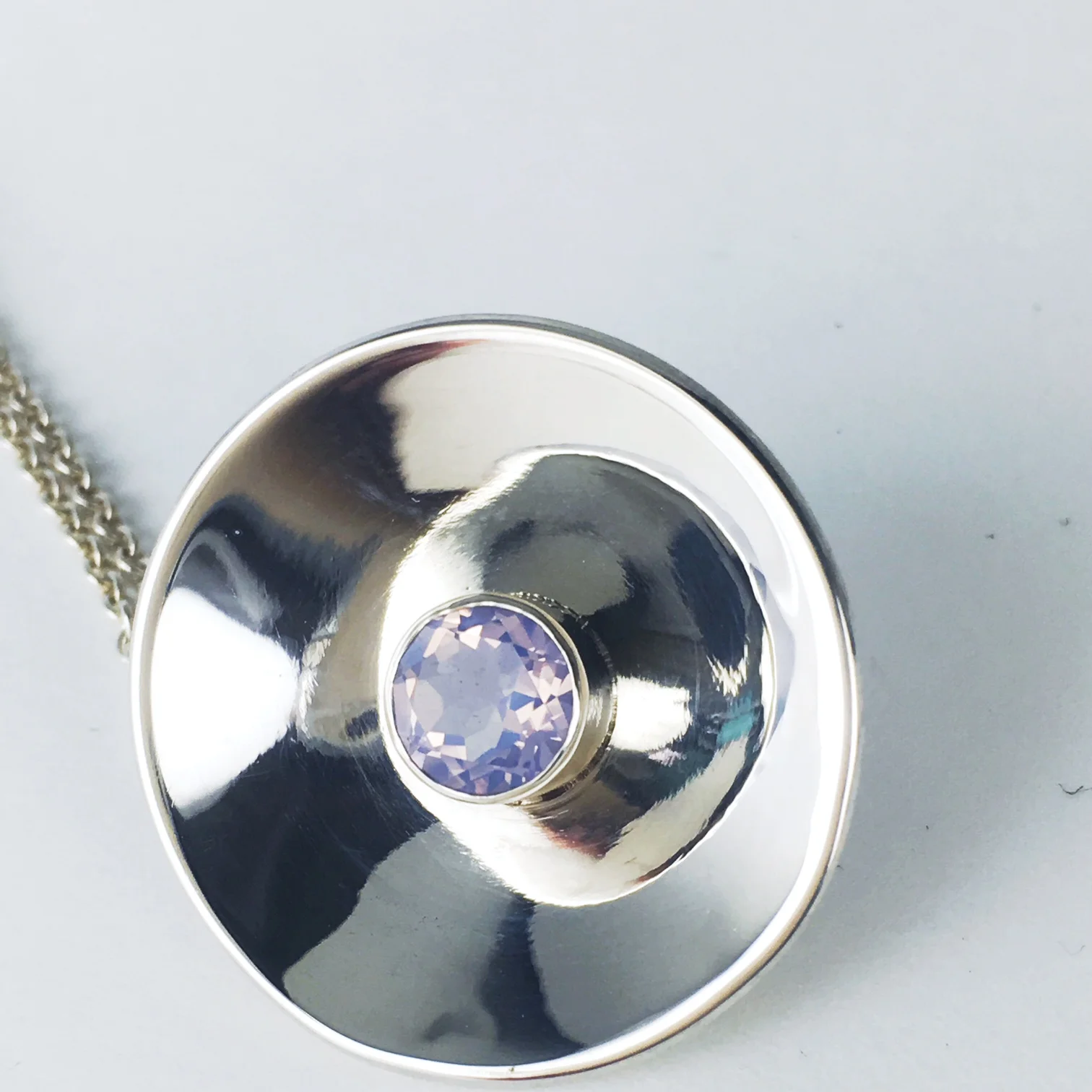 satellite_lav_quartz.JPG