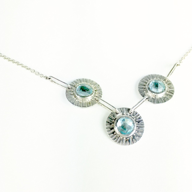 blossom_necklace_blue_topaz.jpg