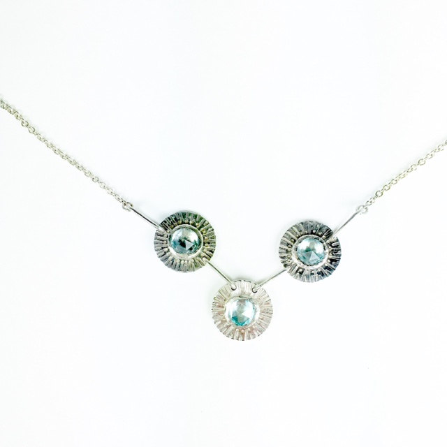 blossom_necklace_blue_topaz2.jpg