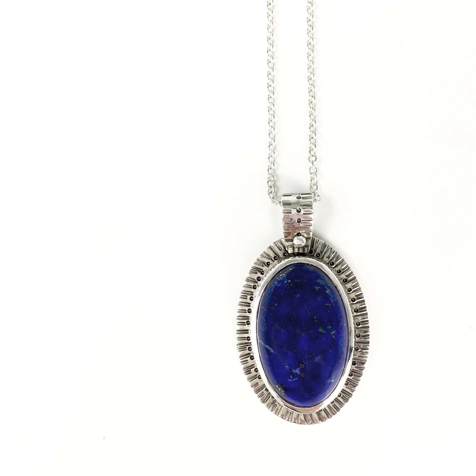 neptune_lapis_pendant.JPG