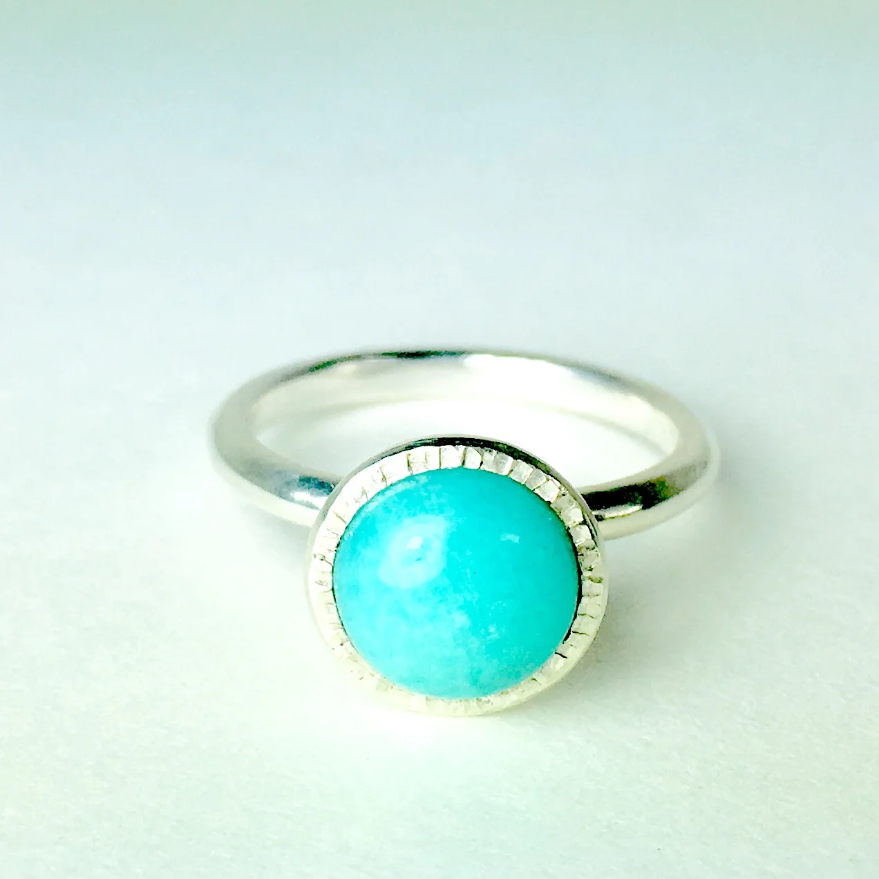 Challice-Ring.jpg