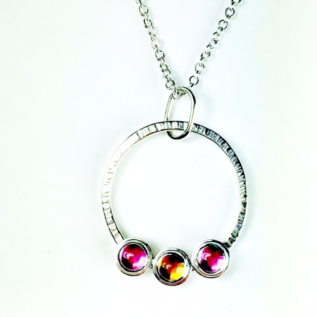 Triple-Orbit-Necklace.jpg