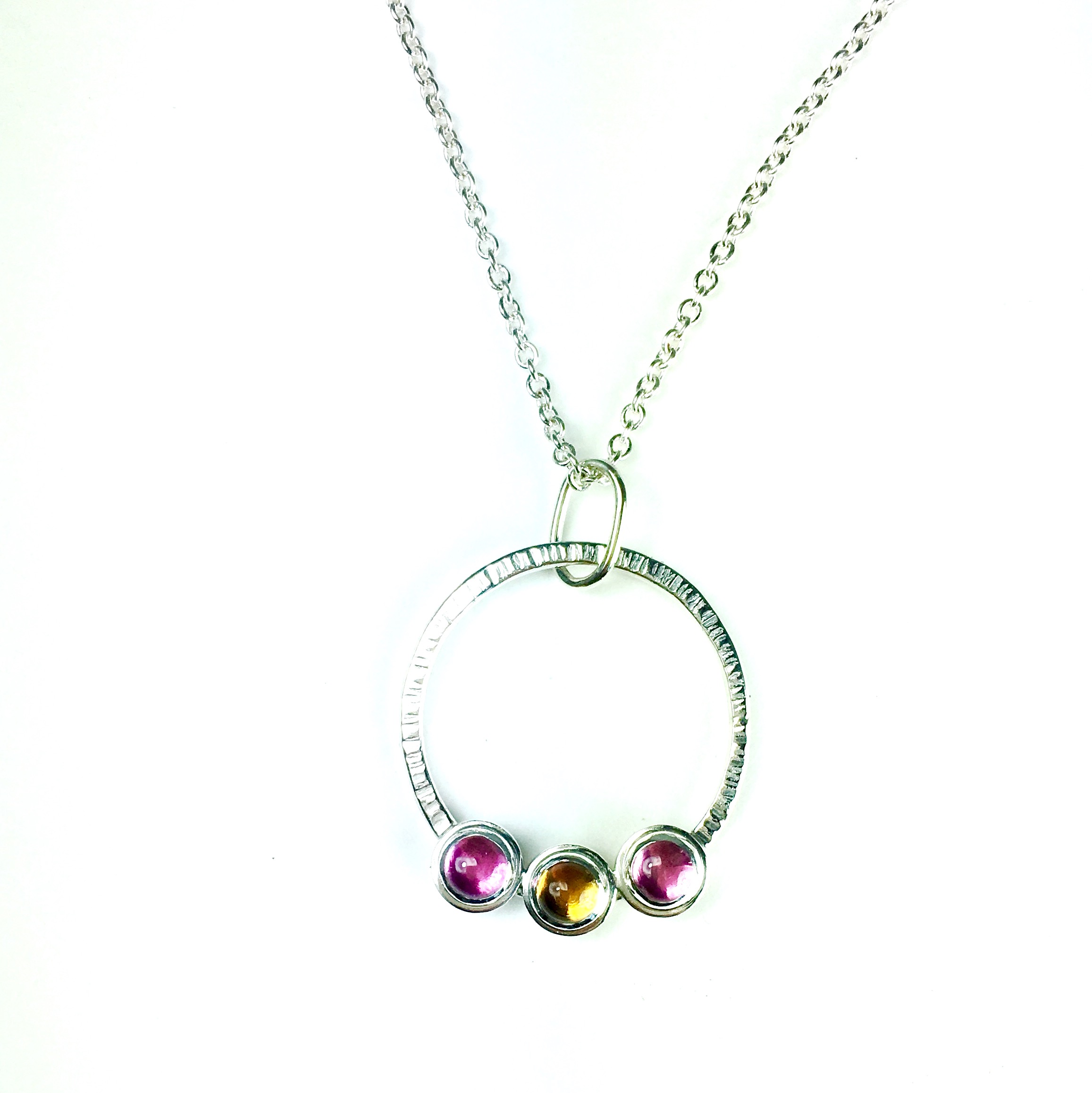 Triple-Orbit-Necklace-2.jpg