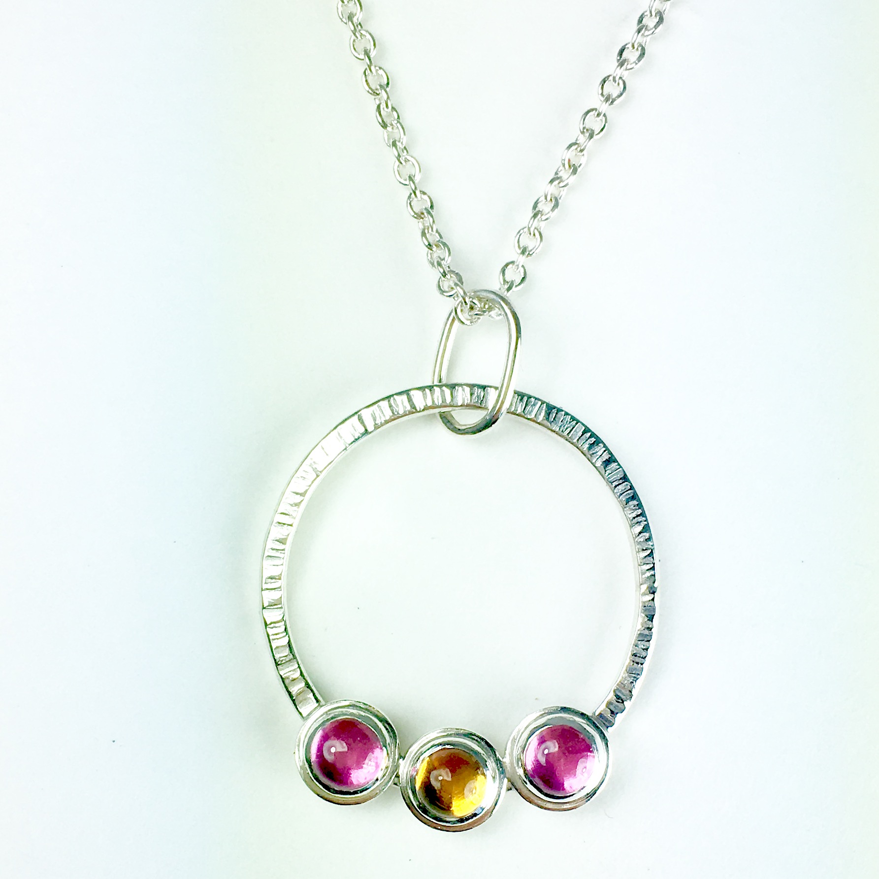 Triple-Orbit-Necklace-3.jpg