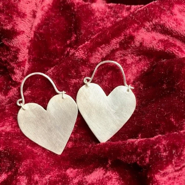 heart hoop earrings.jpg