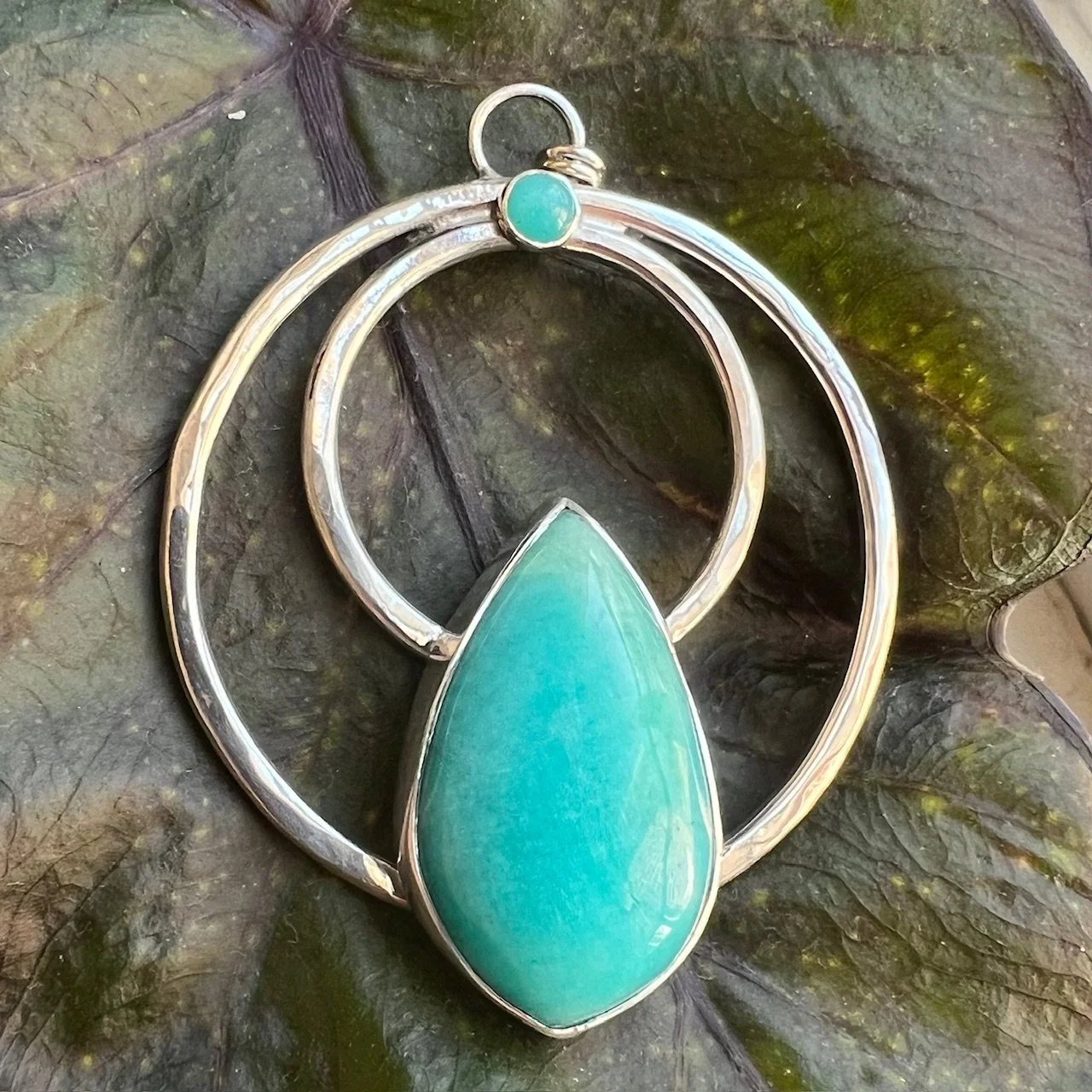 Amazonite orbit.jpeg