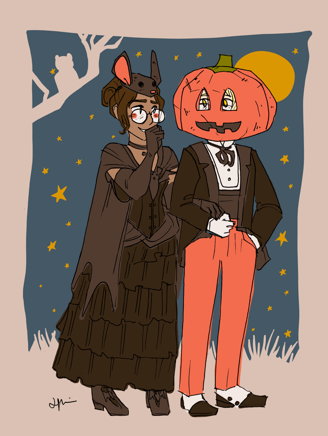 halloweenguestart.png