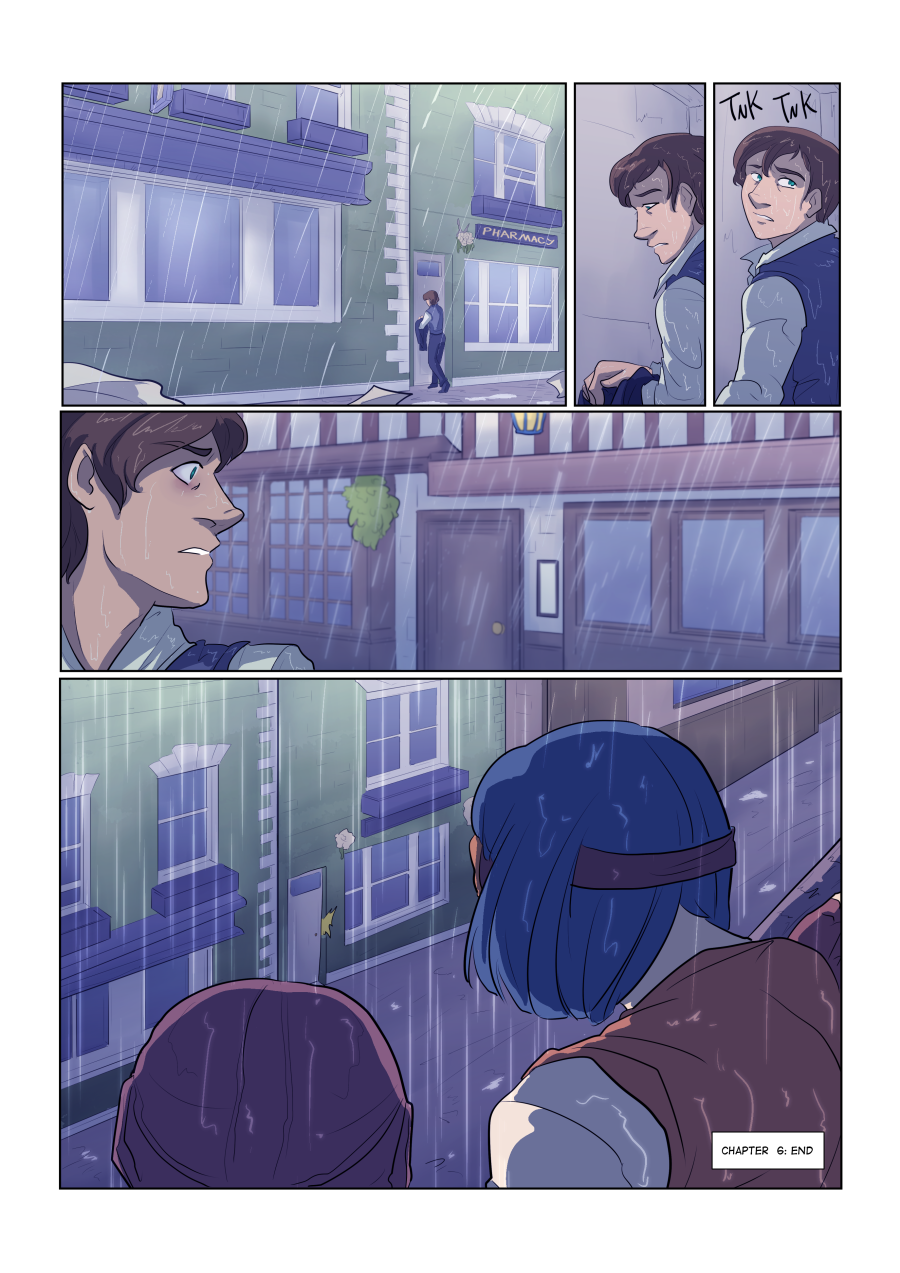 65.png