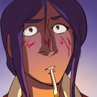 abhaya.png